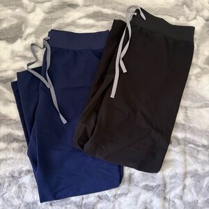 Figs Livingston Scrub Pant